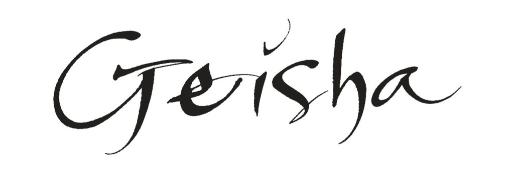 Geisha-logo-1024x350